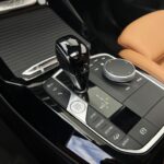 BMW X3 xDrive20d xLine 140 kW (190 CV)