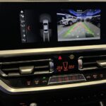 BMW Serie 3 318d 110 kW (150 CV)
