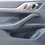 BMW Serie 4 420d Gran Coupe 140 kW (190 CV)