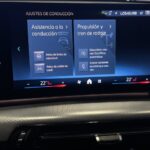 BMW X2 sDrive18d 110 kW (150 CV)