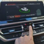 BMW X4 xDrive20d 140 kW (190 CV)