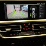 BMW Serie 4 430i Coupe 190 kW (258 CV)