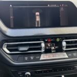 BMW Serie 1 116d 85 kW (116 CV)