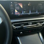 BMW Serie 4 420d Gran Coupe 140 kW (190 CV)