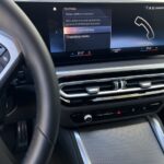 BMW Serie 4 420d Gran Coupe 140 kW (190 CV)