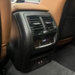 BMW X3 xDrive20d xLine 140 kW (190 CV)