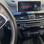 BMW X2 xDrive20i 141 kW (192 CV)