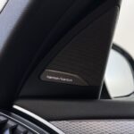 BMW X4 xDrive20d 140 kW (190 CV)