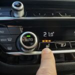 BMW X4 xDrive20d 140 kW (190 CV)