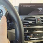 BMW X4 xDrive30d 210 kW (286 CV)