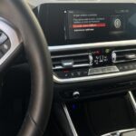 BMW Serie 3 318d 110 kW (150 CV)