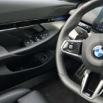 BMW Serie 5 520i 153 kW (208 CV)
