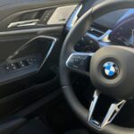 BMW X1 xDrive20d 120 kW (163 CV)