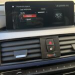 BMW Serie 4 418d Gran Coupe 110 kW (150 CV)