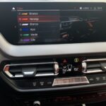 BMW Serie 1 118d 110 kW (150 CV)