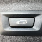 BMW X3 xDrive30e 215 kW (292 CV)