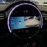 MINI Clubman Cooper D 110 kW (150 CV)