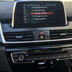 BMW Serie 2 216d Gran Tourer 85 kW (116 CV)