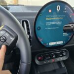 MINI Countryman C 125 kW (170 CV)