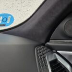 BMW XM 4.4 PHEV 480 kW (653 CV)
