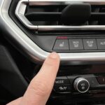 BMW X3 xDrive20d xLine 140 kW (190 CV)
