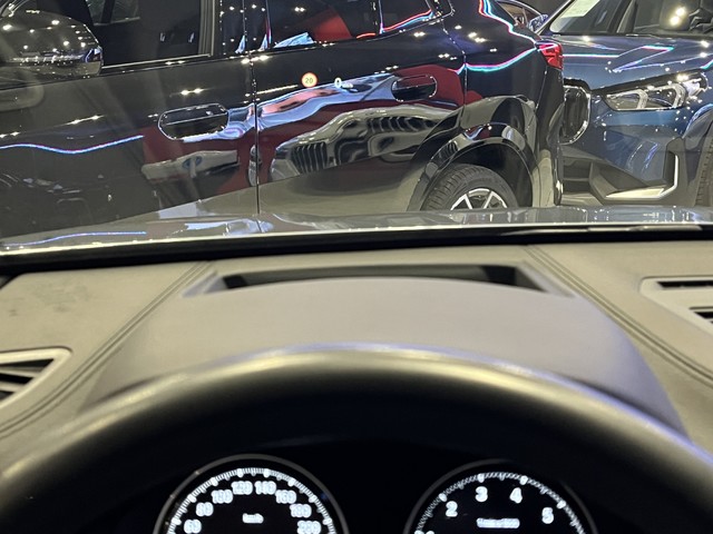 BMW X2 xDrive25e 162 kW (220 CV)