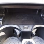 BMW Serie 4 420d Gran Coupe 140 kW (190 CV)