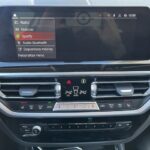 BMW X3 xDrive20d xLine 140 kW (190 CV)
