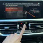 BMW Serie 4 430i Coupe 190 kW (258 CV)