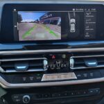 BMW X4 xDrive20d 140 kW (190 CV)