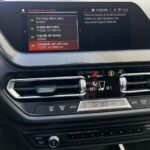 BMW Serie 1 116d 85 kW (116 CV)