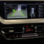 BMW Serie 1 120d 140 kW (190 CV)