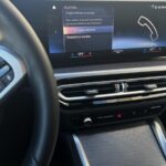 BMW Serie 4 420d Gran Coupe 140 kW (190 CV)