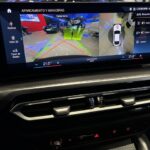 BMW Serie 4 420d Gran Coupe 140 kW (190 CV)