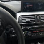 BMW Serie 4 420d Gran Coupe 135 kW (184 CV)