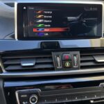 BMW X2 xDrive20i 141 kW (192 CV)