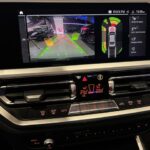 BMW Serie 3 320d 140 kW (190 CV)
