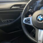 BMW X4 xDrive20d 140 kW (190 CV)