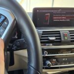 BMW X4 xDrive30d 210 kW (286 CV)