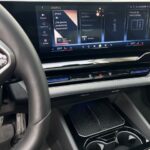 BMW Serie 5 520i 153 kW (208 CV)