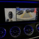 Mercedes-Benz Clase CLS 450 4Matic 270 kW (367 CV)