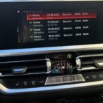 BMW Serie 3 318d 110 kW (150 CV)