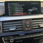 BMW Serie 4 418d Gran Coupe 110 kW (150 CV)