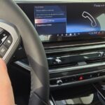 BMW X6 xDrive30d 219 kW (298 CV)
