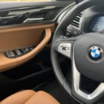 BMW X3 xDrive20d xLine 140 kW (190 CV)