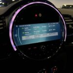 MINI Clubman Cooper D 110 kW (150 CV)