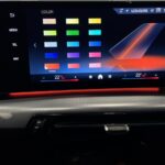 BMW X2 sDrive18d 110 kW (150 CV)