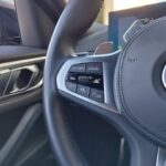 BMW Serie 4 420d Gran Coupe 140 kW (190 CV)