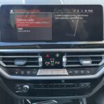 BMW X3 xDrive20d xLine 140 kW (190 CV)