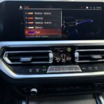 BMW Serie 4 430i Coupe 190 kW (258 CV)